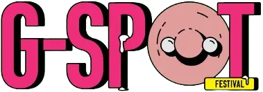 G-Spot 2024 - logo